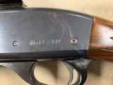 Remington Model 7400 .308 Caliber - minty - - 11 of 14