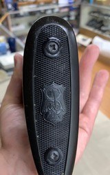 Remington Model 7400 .308 Caliber - minty - - 14 of 14