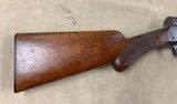 Browning (FN) Auto 5 16 Ga Pre War 27.5 Inch Full Choke - excellent - - 4 of 16