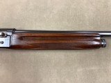 Browning (FN) Auto 5 16 Ga Pre War 27.5 Inch Full Choke - excellent - - 3 of 16