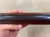 Browning (FN) Auto 5 16 Ga Pre War 27.5 Inch Full Choke - excellent - - 14 of 16