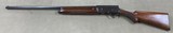 Browning (FN) Auto 5 16 Ga Pre War 27.5 Inch Full Choke - excellent - - 5 of 16