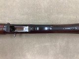 Browning (FN) Auto 5 16 Ga Pre War 27.5 Inch Full Choke - excellent - - 9 of 16