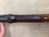 Browning (FN) Auto 5 16 Ga Pre War 27.5 Inch Full Choke - excellent - - 12 of 16