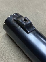 Browning (FN) Auto 5 16 Ga Pre War 27.5 Inch Full Choke - excellent - - 15 of 16