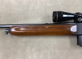 Remington Model 740 (Pre 742) .30-06 - 9 of 12
