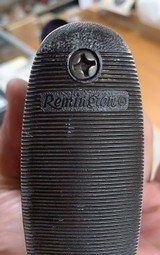 Remington Model 740 (Pre 742) .30-06 - 12 of 12