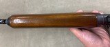 Remington Model 740 (Pre 742) .30-06 - 11 of 12