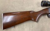 Remington Model 740 (Pre 742) .30-06 - 5 of 12
