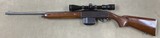 Remington Model 740 (Pre 742) .30-06 - 6 of 12