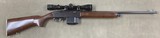 Remington Model 740 (Pre 742) .30-06 - 1 of 12