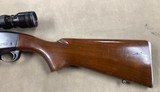 Remington Model 740 (Pre 742) .30-06 - 10 of 12