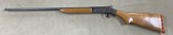 Harrington & Richardson Mod 490 Topper Jr 410 Ga Single Barrel - excellent - - 5 of 13