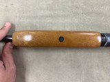 Harrington & Richardson Mod 490 Topper Jr 410 Ga Single Barrel - excellent - - 11 of 13