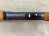 Harrington & Richardson Mod 490 Topper Jr 410 Ga Single Barrel - excellent - - 10 of 13