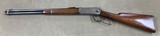 Winchester 94 Saddle Ring Carbine .32 Special Circa 1926 - 5 of 15