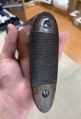 Winchester 94 .30-30 Carbine Circa 1941 - 13 of 13