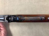 Winchester 94 .30-30 Carbine Circa 1941 - 10 of 13