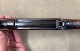 Winchester 94 .30-30 Carbine Circa 1941 - 11 of 13