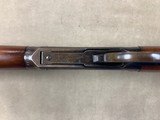 Winchester 94 .30-30 Carbine Circa 1941 - 8 of 13