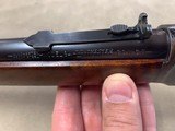 Winchester 94 .30-30 Carbine Circa 1941 - 12 of 13