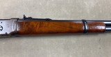 Winchester 94 .30-30 Carbine Circa 1941 - 3 of 13
