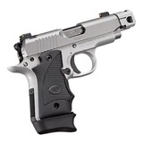 Kimber Micro 9 - Just about all are available at a great price! - 14 of 23