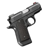 Kimber Micro 9 - Just about all are available at a great price! - 11 of 23