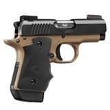 Kimber Micro 9 - Just about all are available at a great price! - 7 of 23