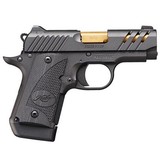 Kimber Micro 9 - Just about all are available at a great price! - 9 of 23