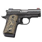 Kimber Micro 9 - Just about all are available at a great price! - 8 of 23