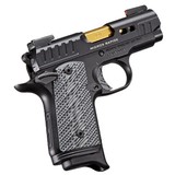 Kimber Micro 9 - Just about all are available at a great price! - 16 of 23