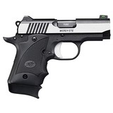 Kimber Micro 9 - Just about all are available at a great price! - 12 of 23