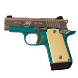 Kimber Micro 9 - Just about all are available at a great price! - 23 of 23