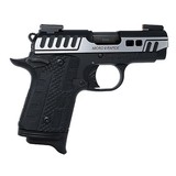 Kimber Micro 9 - Just about all are available at a great price! - 18 of 23