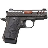Kimber Micro 9 - Just about all are available at a great price! - 10 of 23