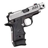 Kimber Micro 9 - Just about all are available at a great price! - 15 of 23
