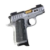 Kimber Micro 9 - Just about all are available at a great price! - 17 of 23