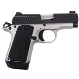Kimber Micro 9 - Just about all are available at a great price! - 20 of 23