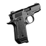 Kimber Micro 9 - Just about all are available at a great price! - 19 of 23