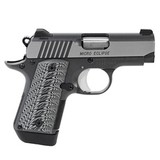 Kimber Micro 9 - Just about all are available at a great price! - 4 of 23