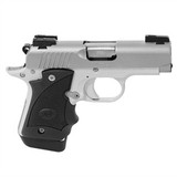 Kimber Micro 9 - Just about all are available at a great price! - 5 of 23