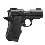 Kimber Micro 9 - Just about all are available at a great price! - 6 of 23