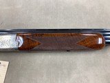 Browning Sporting Clays 12 Ga 30 Inch - 99% - 3 of 13