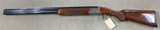 Browning Sporting Clays 12 Ga 30 Inch - 99% - 5 of 13