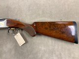 Browning Sporting Clays 12 Ga 30 Inch - 99% - 8 of 13