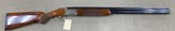 Browning Sporting Clays 12 Ga 30 Inch - 99% - 1 of 13