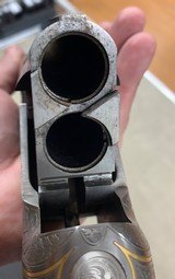 Browning Sporting Clays 12 Ga 30 Inch - 99% - 13 of 13