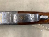 Browning Sporting Clays 12 Ga 30 Inch - 99% - 10 of 13