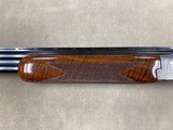 Browning Sporting Clays 12 Ga 30 Inch - 99% - 7 of 13